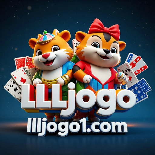 LLLjogo